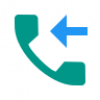 icons8-incoming-call-96