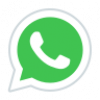 icons8-whatsapp-96